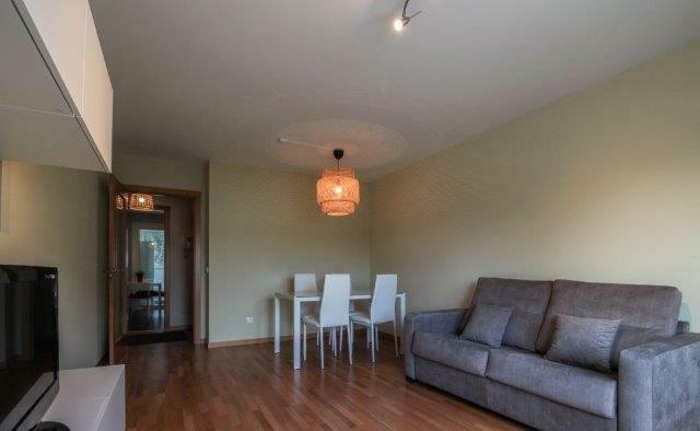 פויו Apartamento Covelo מראה חיצוני תמונה