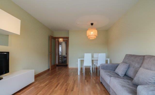 פויו Apartamento Covelo מראה חיצוני תמונה